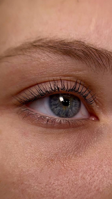 Макияж на выпускной вечер в Донецке m 4