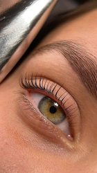 Студия красоты Ольги Алексеенко. 2 Бровист Донецк ДНР. Запись коррекция бровей