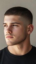 barb Барбер Донецк ДНР. Запись к мастеру