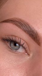 brovist Студия красоты Ольги Алексеенко. brovist