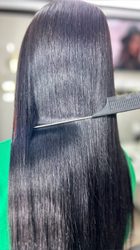 gen-2 Кератин Донецк ДНР. Кератиновое выпрямление. Запись к мастеру