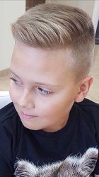 m-3 Детская стрижка Донецк ДНР. Запись к мастеру