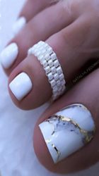 pedikur Студия красоты Ольги Алексеенко. pedikur