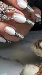 relyef Студия красоты Ольги Алексеенко. relyef