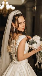 vizag Макияж, стилист , визажист Донецк ДНР. Запись к мастеру